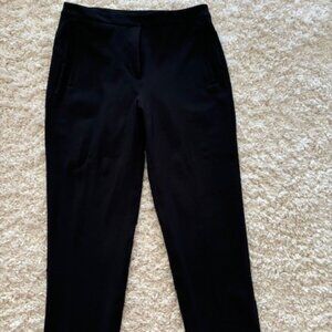 Lululemon Dress Pants